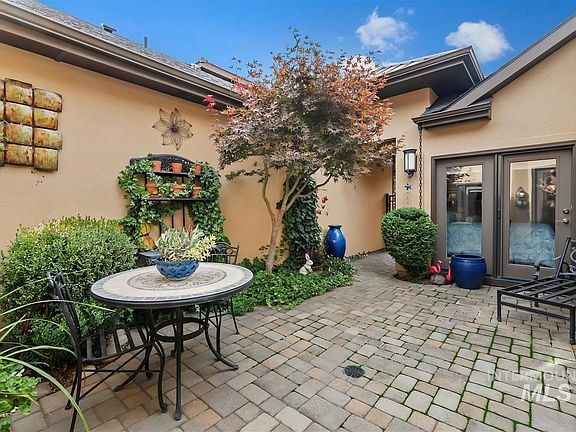 5th image of 9690 W Tributary Ln