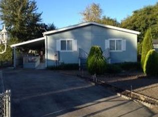 158 Creekside Ct, Roseburg, OR 97471