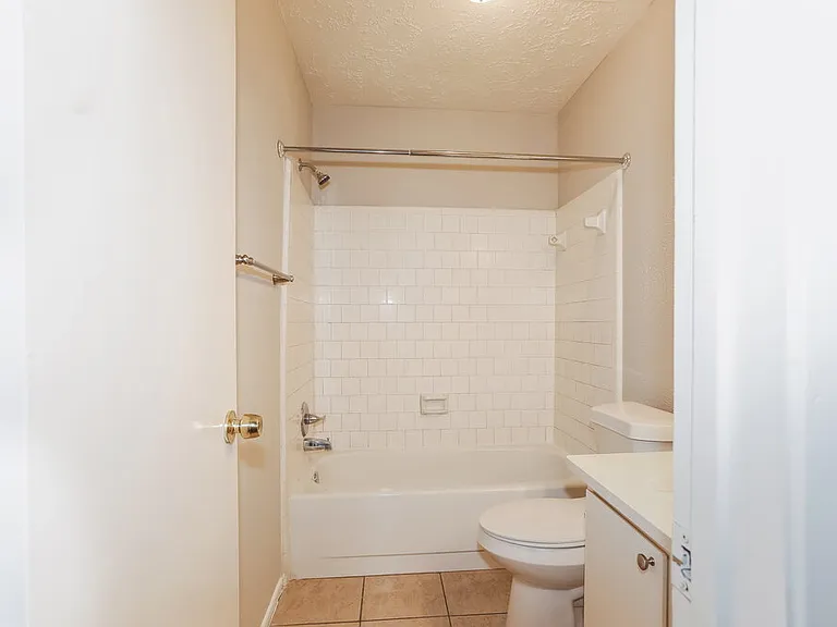 4510 Tylergate Dr — Photo 10