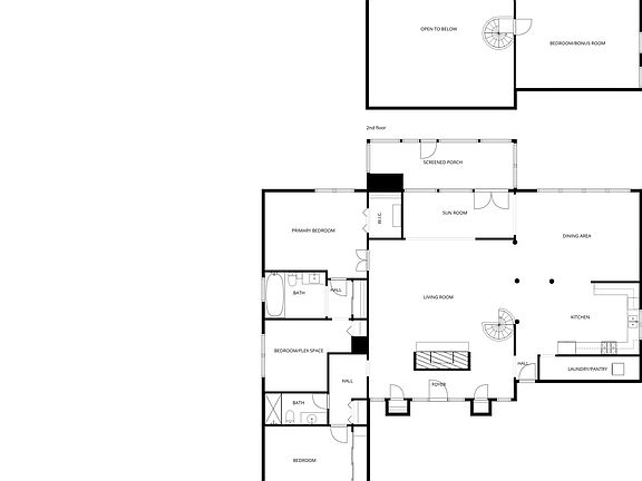 3rd image of 146 Steiner Rd