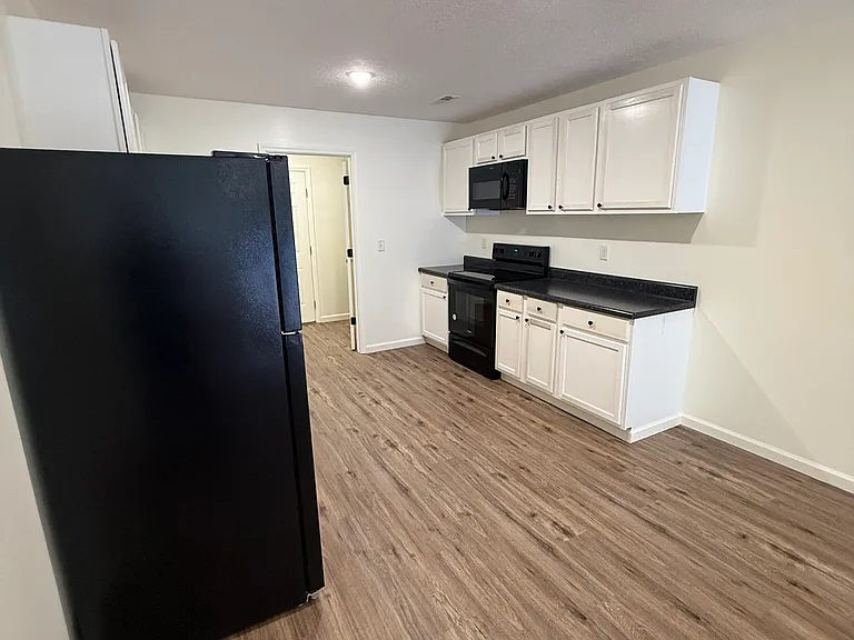 1403 Green Ave SE #A — Photo 5