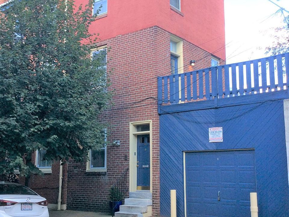 1st image of 1940-42 Wallace St #C