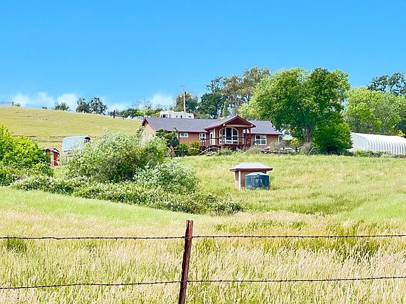 5th image of 7497 McCourtney Rd