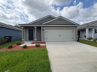 141 Teakwood Dr, Saint Marys, GA 31558