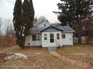 11254 W Michigan Ave, Parma, MI 49269