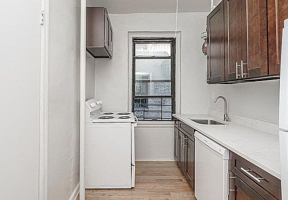 2nd image of 21-48 35th St APT 4