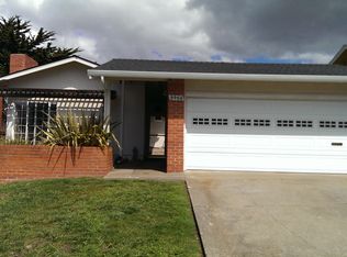 2455 Tipperary Ave, South San Francisco, CA 94080