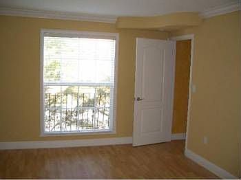 3rd image of 3245 Virginia St APT 40