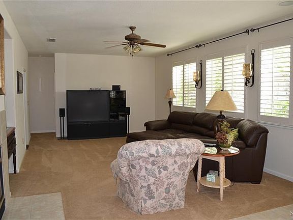 4th image of 148 Gatehouse Ct