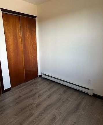 2nd image of 5000 Hempstead Tpke