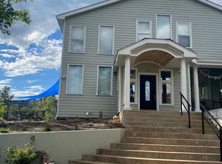 1261 Galaxy Dr #B, Durango, CO 81301