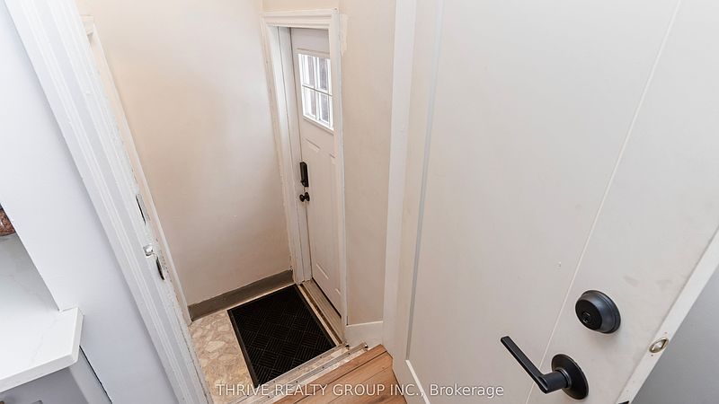 London House for rent - 2 Bedrooms — photo 5