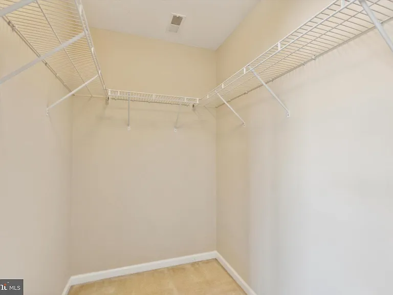 113 Raven Ct — Photo 17