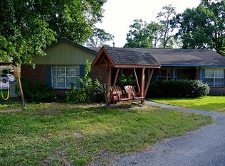 16134 Avenue D, Channelview, TX 77530