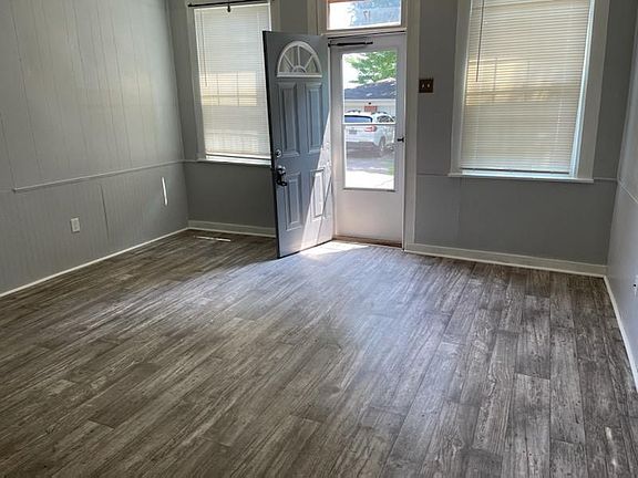 5th image of 17 Blackburn St