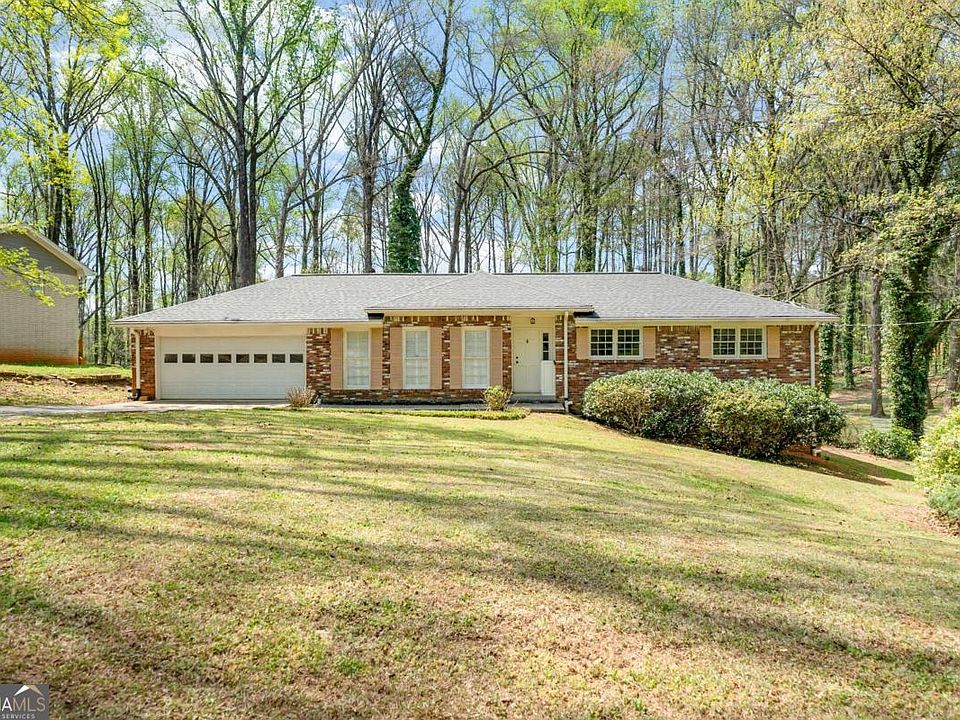 1st image of 155 King David Dr