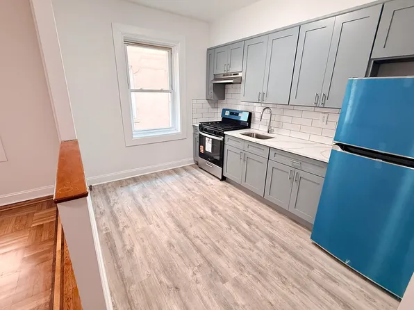 47-48 43rd Street image 4 of 29