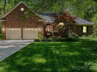 6179 Mountain Vine Ave, Kannapolis, NC 28081