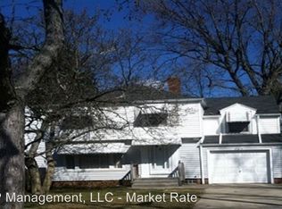 5159 Homewood Ave, Maple Heights, OH