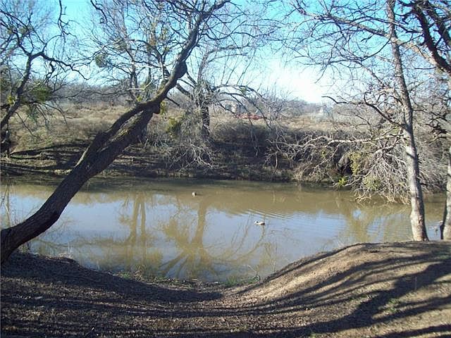 1st image of 8642 River Run Dr
