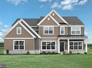 14 Betony Ln, Lebanon, PA 17042