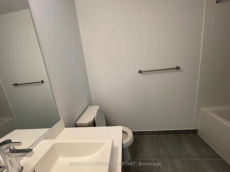 251 Manitoba St #1609 — Photo 9