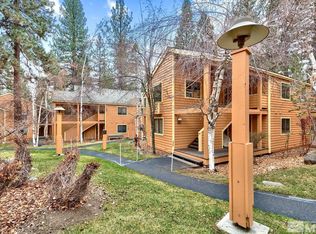 939 Incline Way #193, Incline Village, NV 89451