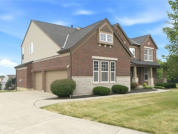 5th image of 5281 Elmwood Ln