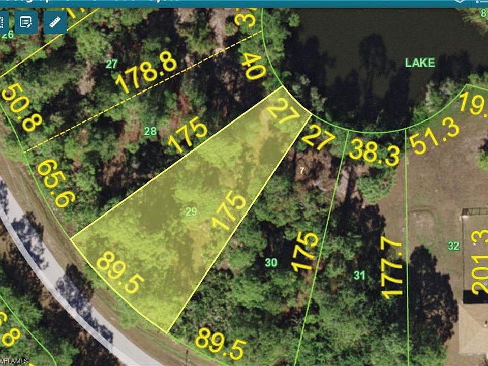 1st image of 28328 S Twin Lakes Dr