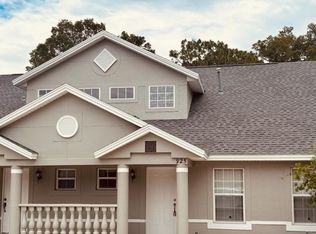 925 N Rembrandt Way, Inverness, FL 34453