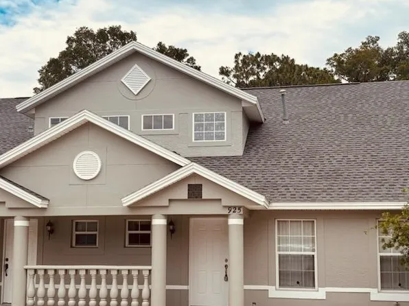 925 N Rembrandt Way, Inverness, FL 34453