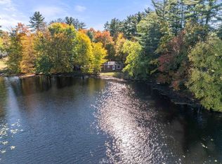 1195 Suncook Valley Hwy, Epsom, NH 03234