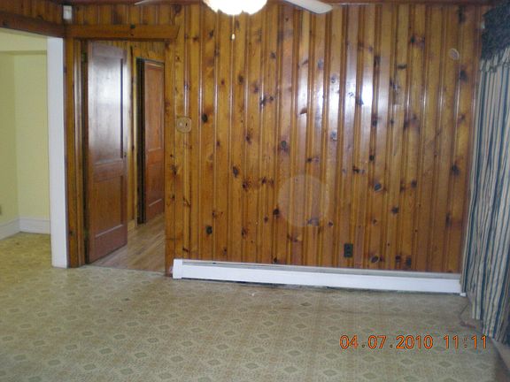 4th image of 2921 Saint Mihiel Ave