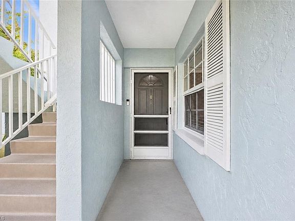 3rd image of 5737 Whitaker Rd APT C101