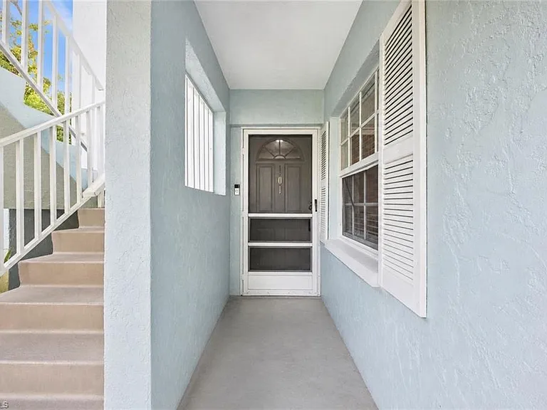 5737 Whitaker Rd #C101 — Photo 19