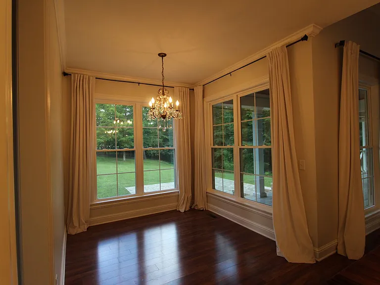 1609 Plantation Vw — Photo 9
