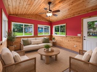 17181 Panama Ave, Prior Lake, MN 55372