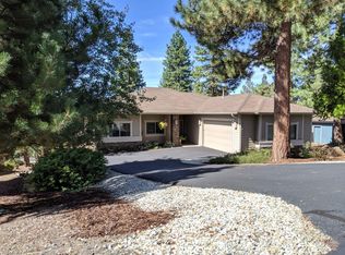 10340 Merlin Way, Klamath Falls, OR 97601