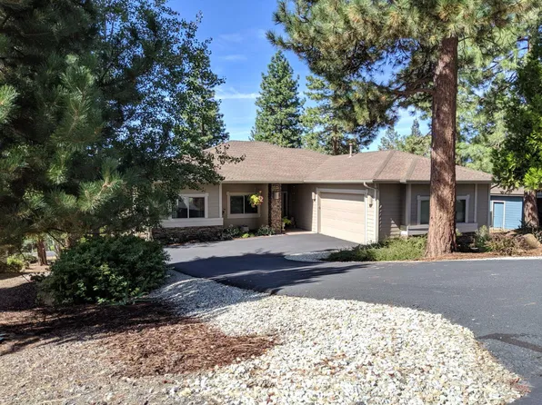 10340 Merlin Way, Klamath Falls, OR 97601