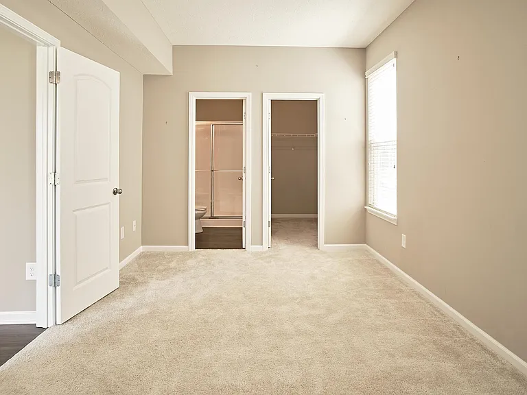 8709 Rowling Way — Photo 26