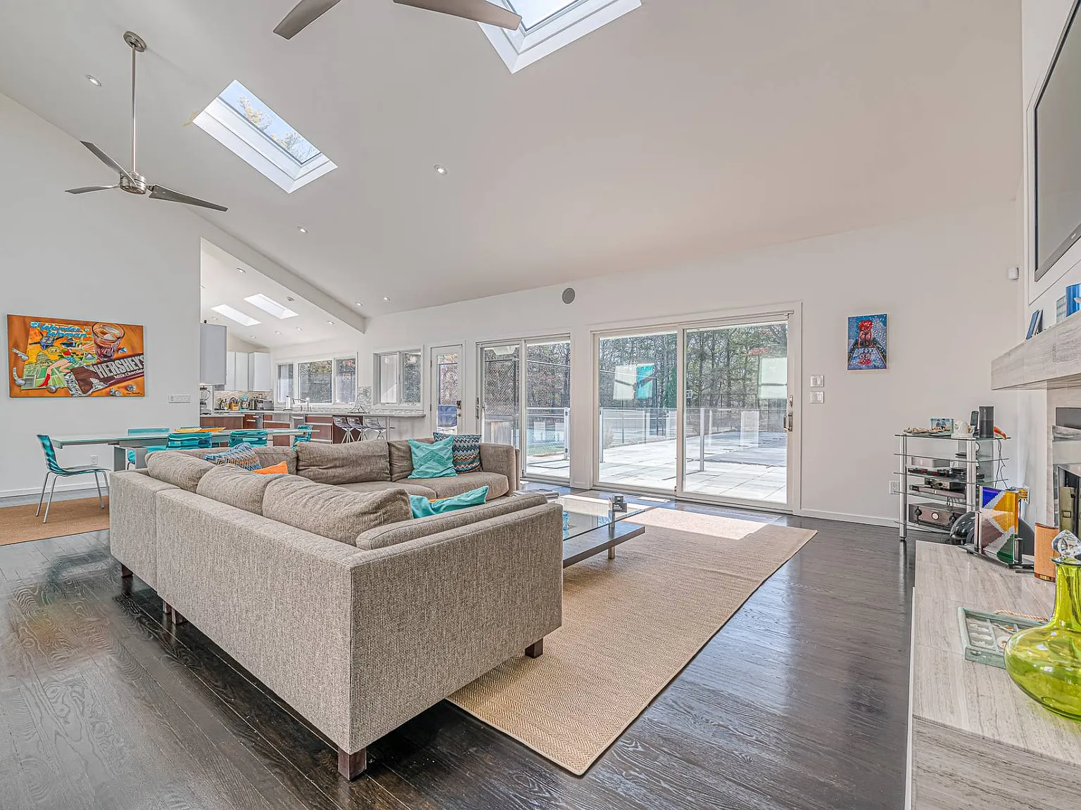 Spend 2 Weeks In Quogue — Photo 4