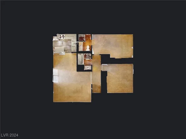 4421 Alexis Dr Unit 429, Las Vegas, NV 89103