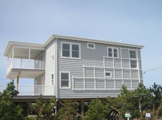 430 Dune Rd, Westhampton Beach, NY 11978