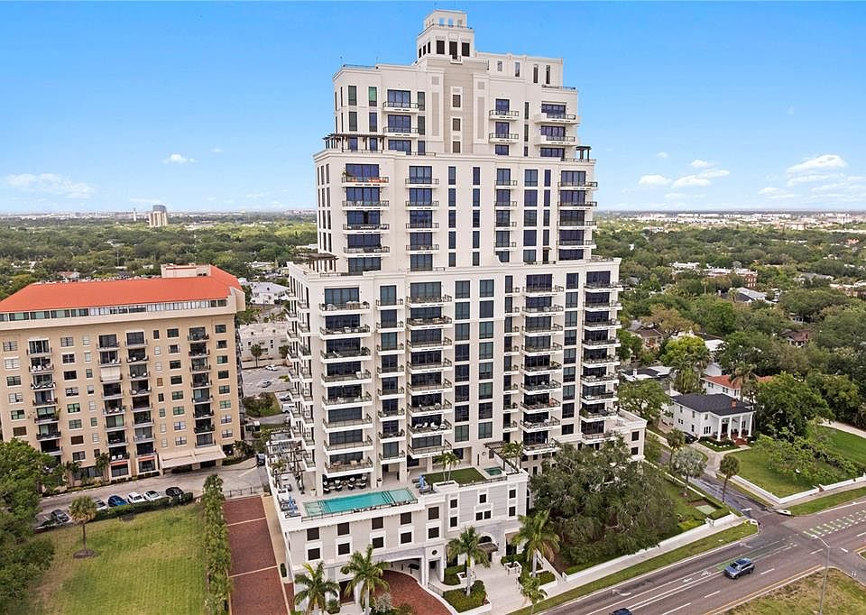 1st image of 2103 BAYSHORE BOULEVARD #504