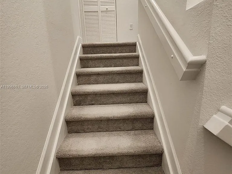 2429 SE 28th Dr #2429 — Photo 14