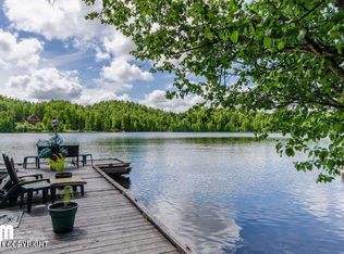 L7 No Rd, Big Lake, AK 99652