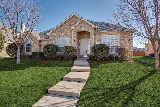 1st image of 9008 McMullen Dr