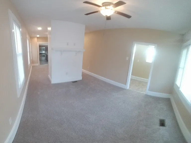 424 Middlesex St — Photo 21