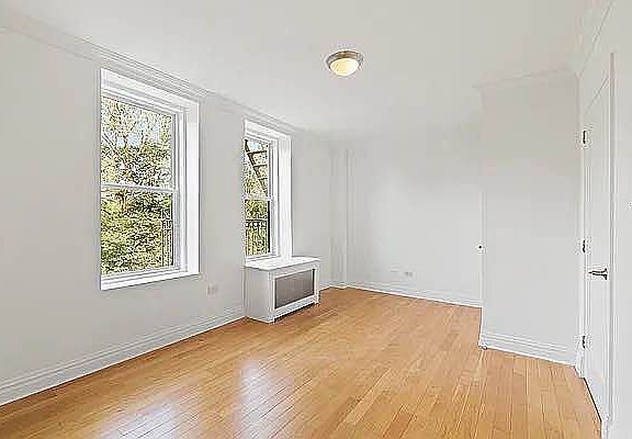 3rd image of 1250 5th Ave #5