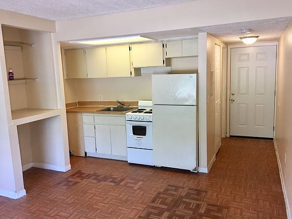 5th image of 1256 E 113th Ave APT E113
